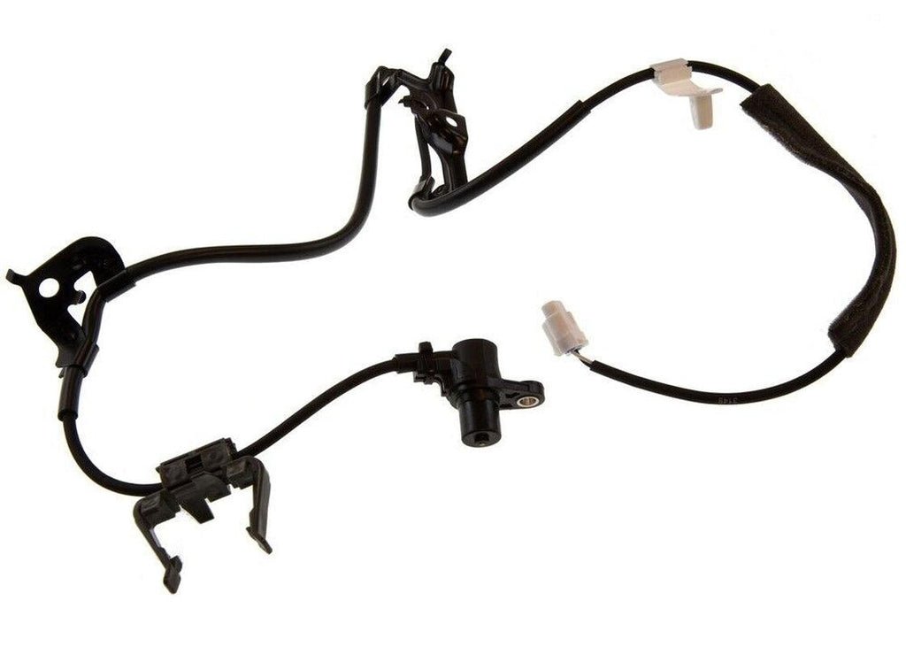 Holstein ABS Wheel Speed Sensor for 04-10 Sienna 2ABS0476