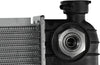 GM Genuine Parts 20934 Radiator