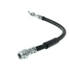 Centric Brake Hydraulic Hose for CX-5, 6 150.45356
