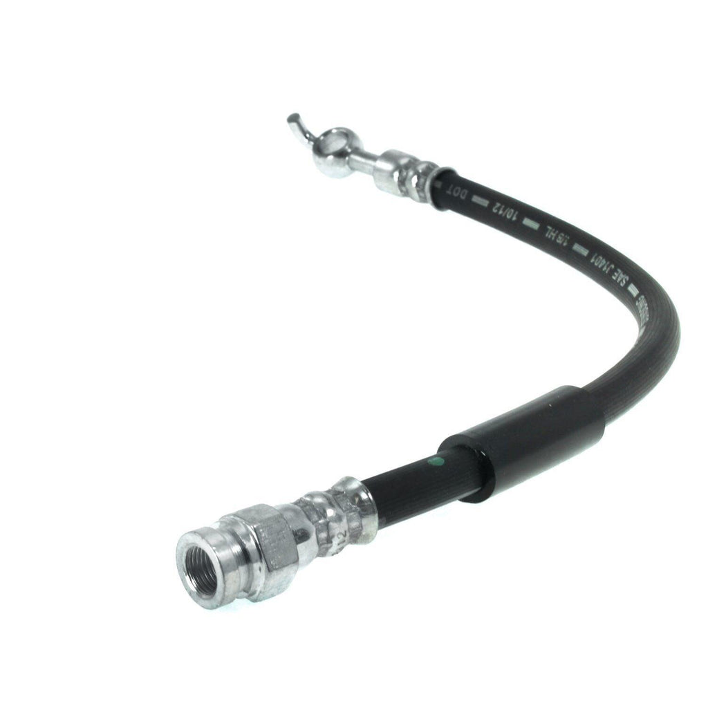 Centric Brake Hydraulic Hose for CX-5, 6 150.45356