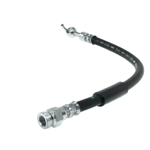Centric Brake Hydraulic Hose for CX-5, 6 150.45356