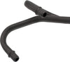 Dorman 624-868 Automatic Transmission Oil Cooler Hose Assembly Compatible with Select Ram Models