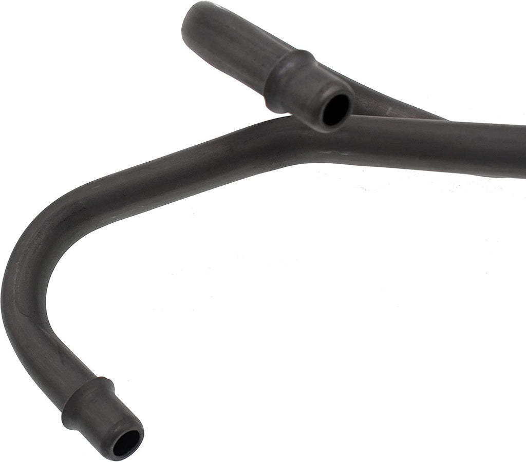 Dorman 624-868 Automatic Transmission Oil Cooler Hose Assembly Compatible with Select Ram Models