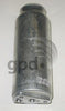 Global Parts A/C Compressor and Component Kit for 1994 4Runner 9642098