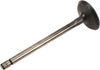 12621548 Engine Exhaust Valve