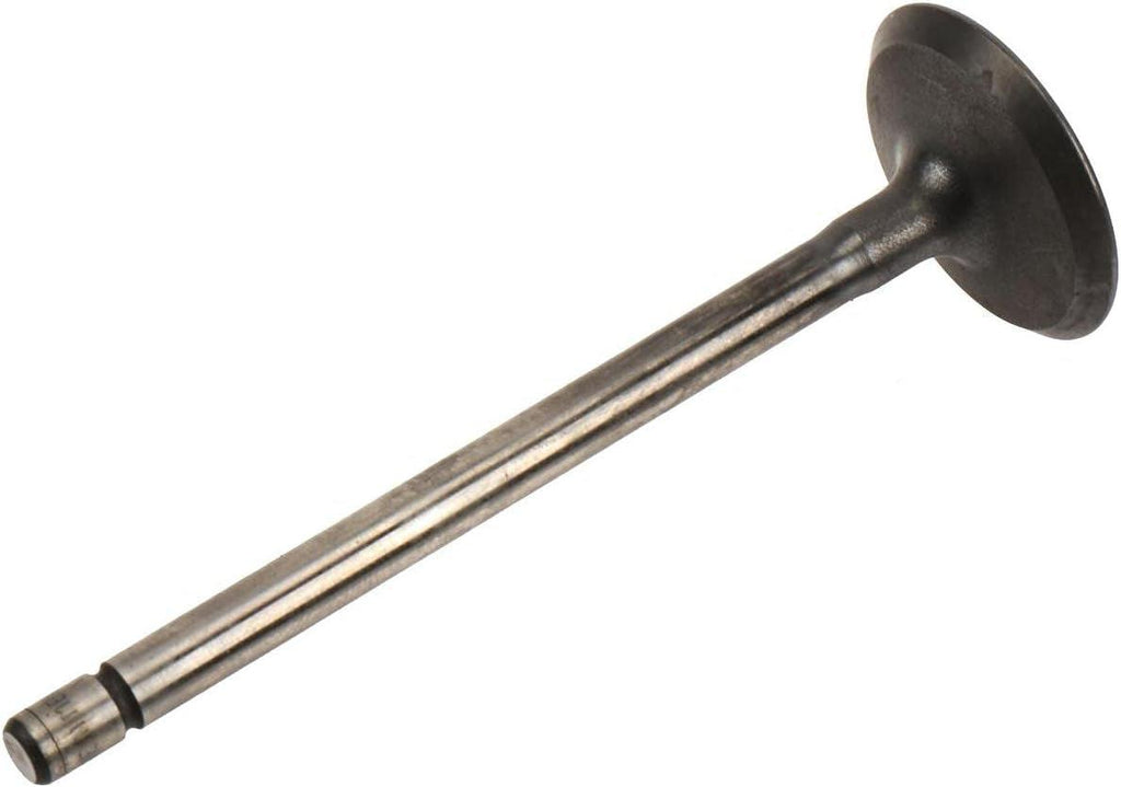 12621548 Engine Exhaust Valve