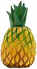 14617 Tikiapple Pineapple Tiki Shift Knob