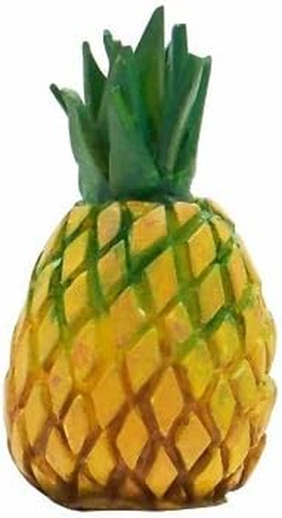 14617 Tikiapple Pineapple Tiki Shift Knob