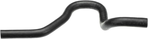 Professional 16478M Molded Heater Hose