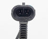 2ABS2269 ABS Speed Sensor