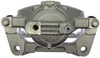Element3 Replacement Front Disc Brake Caliper with Bracket - for Select Year Chrysler, Dodge, Jeep, Ram and Volkswagen Models (FRC11880N)