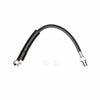 Dynamite Friction Brake Hydraulic Hose for Jeep 350-42078