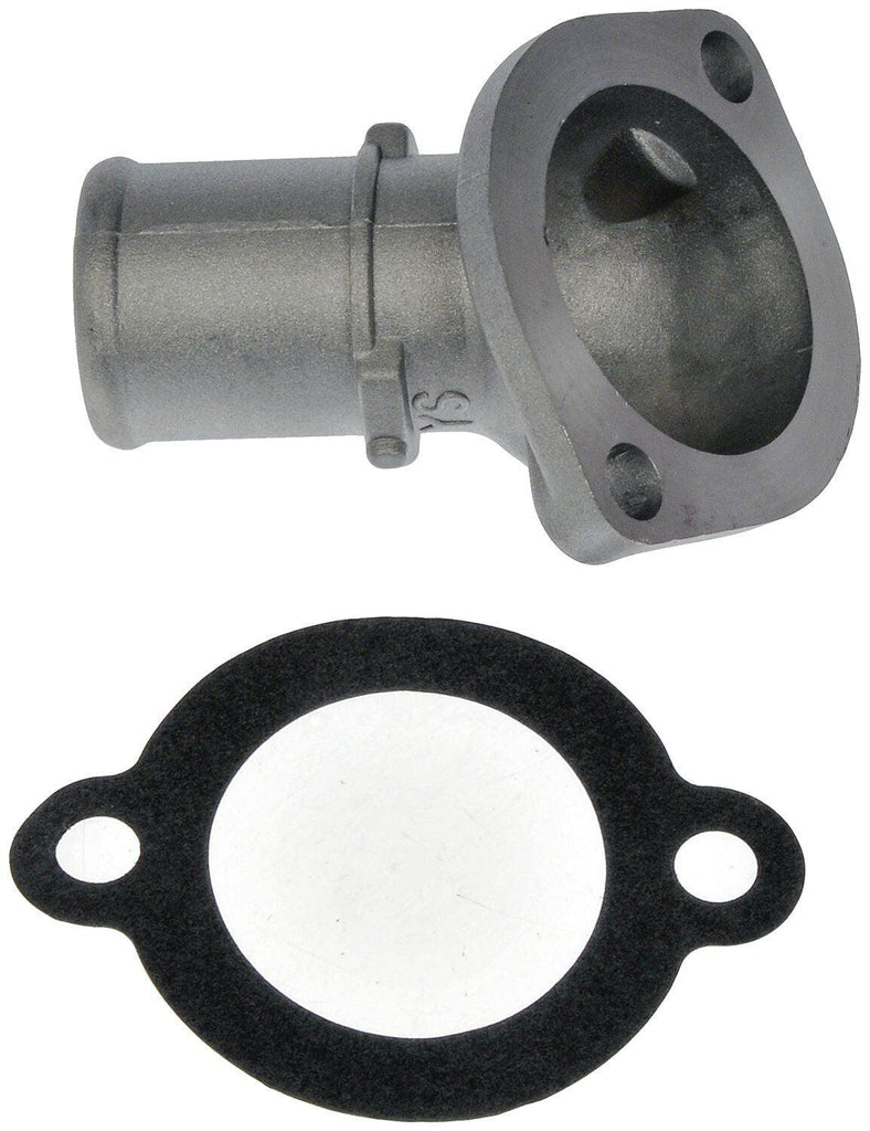 Dorman Engine Coolant Thermostat Housing for 626, MX-6 902-5034