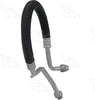 56081 Suction Line Hose Assembly