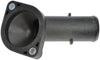 Dorman Engine Coolant Thermostat Housing for Toyota 902-5035