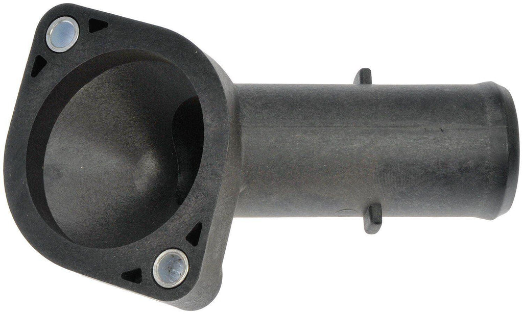 Dorman Engine Coolant Thermostat Housing for Toyota 902-5035