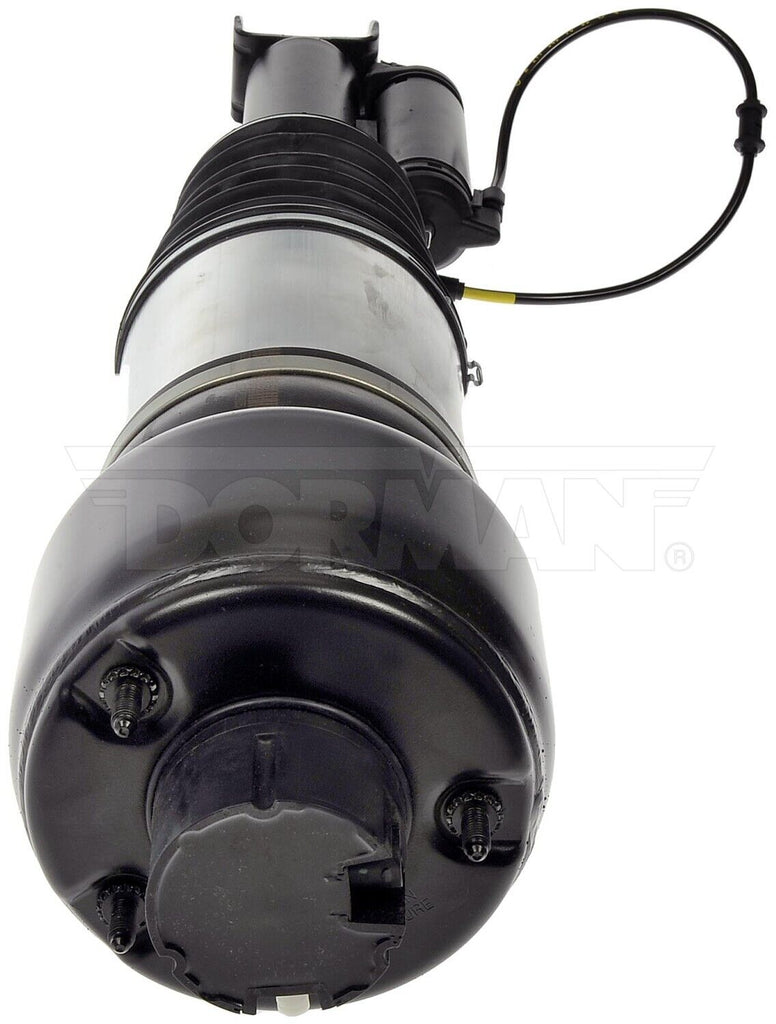 Dorman Air Suspension Strut for Mercedes-Benz 949-851