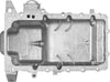 CRP54A Oil Pan