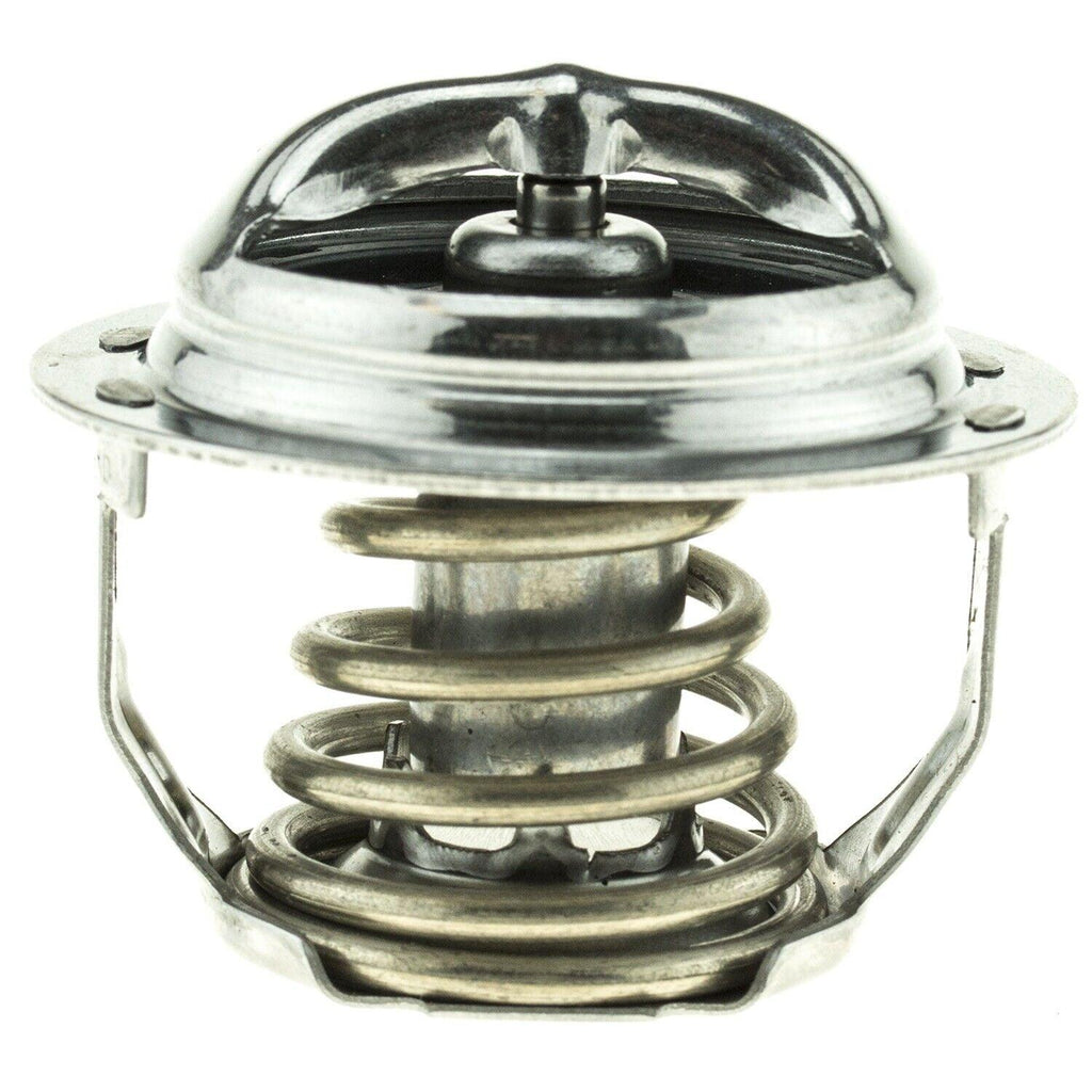 Motorad Engine Coolant Thermostat for Subaru 5294-170