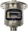 Differential Carrier for Silverado 1500, Silverado 2500, Suburban+More 697-909