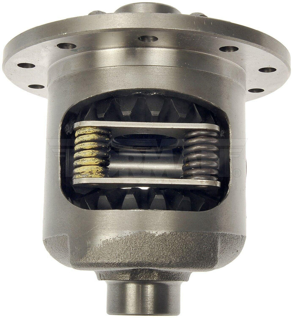 Differential Carrier for Silverado 1500, Silverado 2500, Suburban+More 697-909