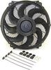 3710 Rapid-Cool Thin-Line Electric Fan