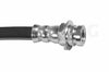 Sunsong Brake Hydraulic Hose for Century, Lumina, Monte Carlo 2203785