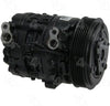 57509 Remanufactured AC Compressor
