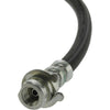 Centric Brake Hydraulic Hose for F-250, F-350 150.65022