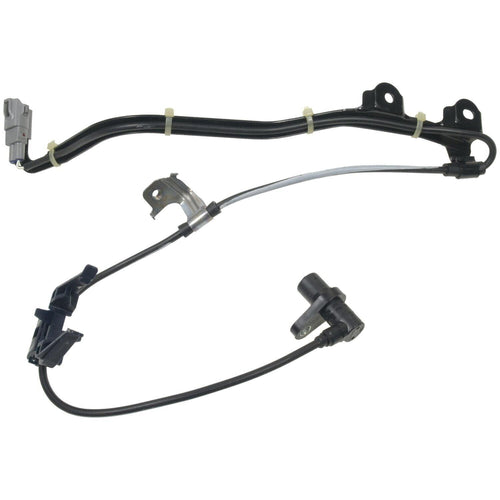 Standard Ignition ABS Wheel Speed Sensor for 1996-1999 Celica ALS679