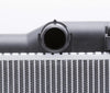 13384 Radiator Compatible with 2013-2018 Acura RDX