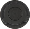 Dorman 902-5403 Heavy Duty Fluid Reservoir Cap Compatible with Select Freightliner / Kenworth / Peterbilt Models