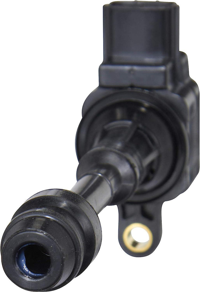 C-645 Coil on Plug