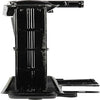 Spectra Complete Radiator CU1306