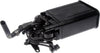 Dorman 911-617 Vapor Canister Compatible with Select Lexus/Toyota Models