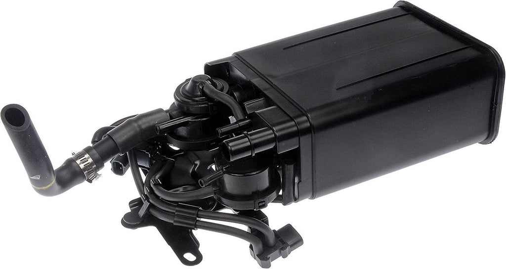 Dorman 911-617 Vapor Canister Compatible with Select Lexus/Toyota Models