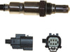 350-35145 Oxygen Sensor, Original Equipment Replacement Premium O2 Sensor, Wideband
