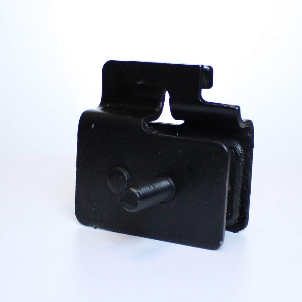 DEA A2469 Front Engine Mount