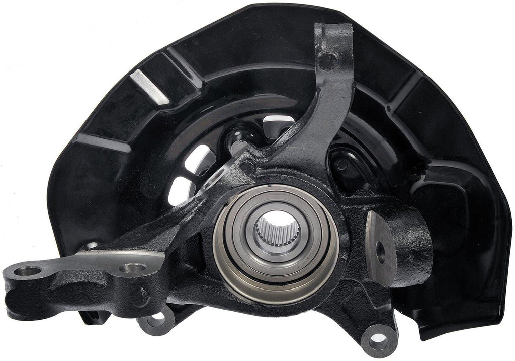Dorman Steering Knuckle Kit for 05-11 Avalon 698-392