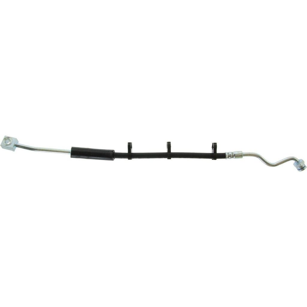 Centric Brake Hydraulic Hose for Explorer, Navajo 150.65076
