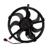 622560 Replacement Cooling Fan Assembly for MINI Cooper S Fits 2010 Mini Cooper