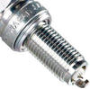 CR8EIA-10 Iridium IX Spark Plug
