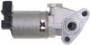 Motor Products EGV827 EGR Valve
