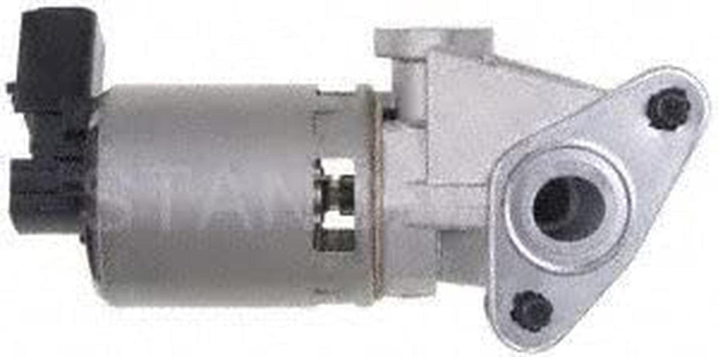 Motor Products EGV827 EGR Valve