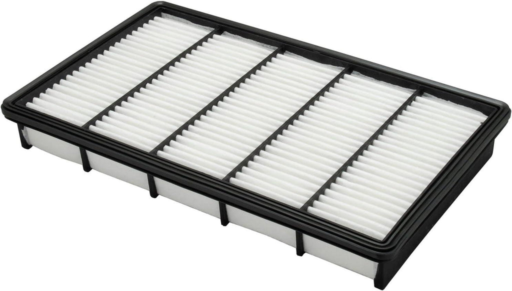 FRAM CA9912 Extra Guard Rigid Rectangular Panel Air Filter