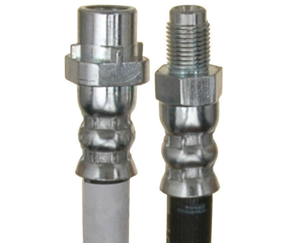 Raybestos Brake Hydraulic Hose for 325I, 330I BH383285