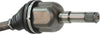 60-1560 Remanufactured CV Constant Velocity Drive Axle Shaft