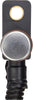 S10090 Crankshaft Position Sensor