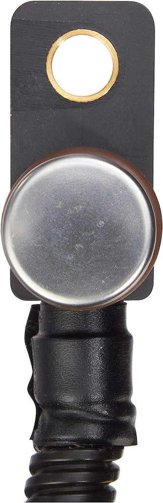 S10090 Crankshaft Position Sensor