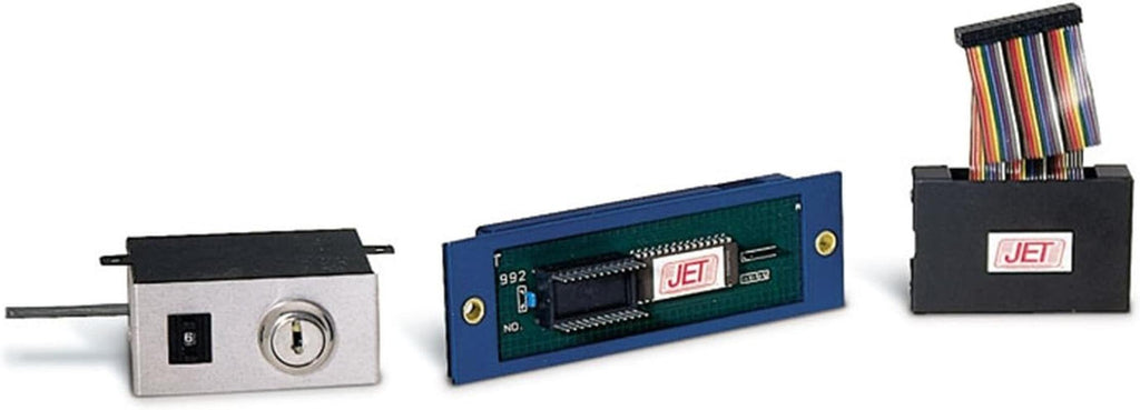 288106P 6 Pak Chip Computer Chip